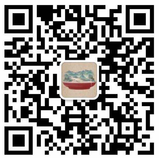 网站联系微信