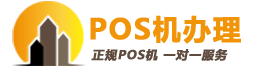 网站logo