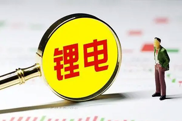 未标题-2.jpg