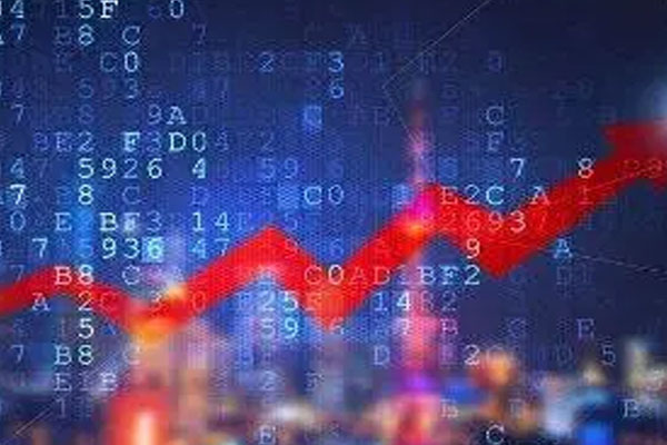 美股三大指数大幅受挫，结束5月份以来三连涨态势