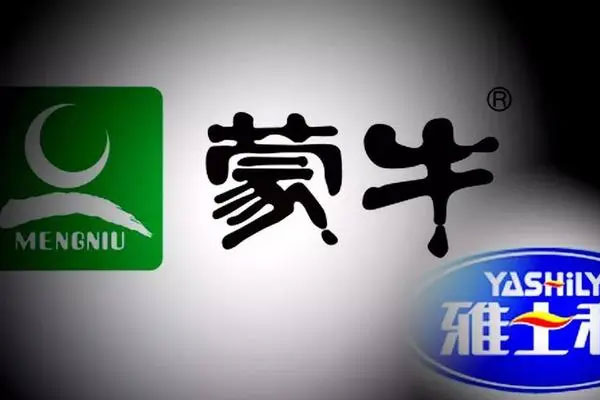 蒙牛和雅士利发出联合公告，披露三项重要的交易