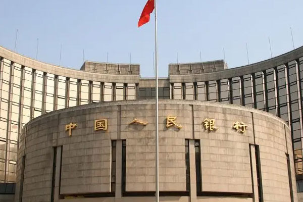 中央财政加快上缴利润的节奏，已累计上缴结存利润8000亿元