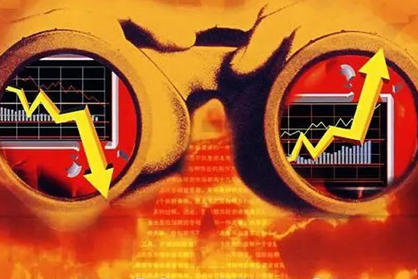 A股三大股指全线飘红，上证指数涨幅达1.63%