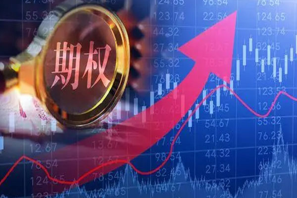 A股市场逐渐回暖，ETF资金净流出约219.55亿元