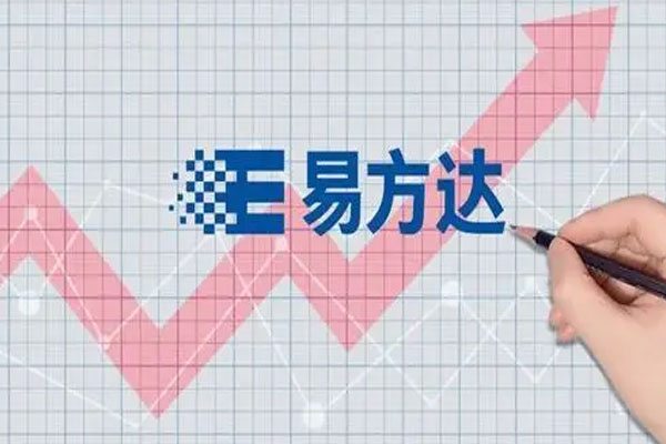 易方达基金二季度管理规模曾增加122.1亿元，逼近千亿元大关
