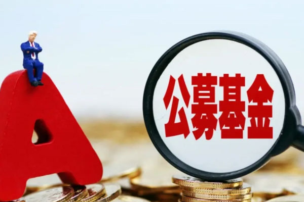 公募基金二季进入密集披露期，医药消费成为关注重点