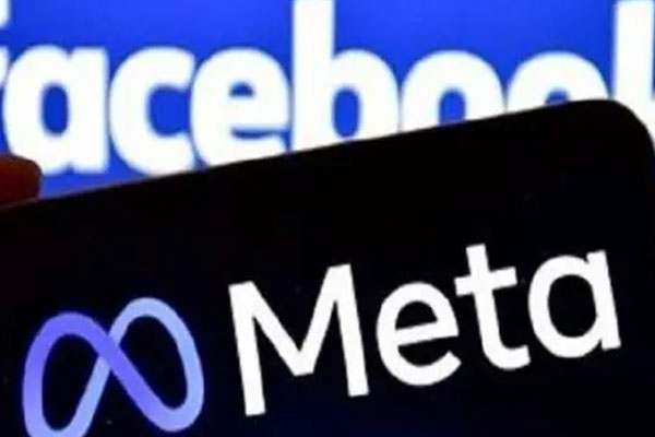 Meta本季度业绩不及预期，净利连续三季度下降