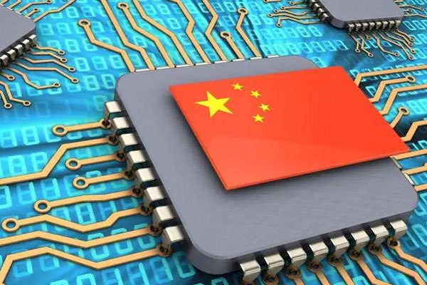 国产EDA赛道资本动作频频，合见工软融资超11亿元