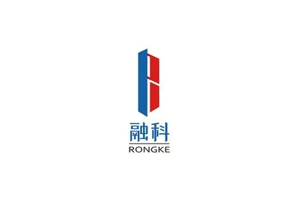 香港券商系上市公司出“妖股”，融科控股一周大涨10倍