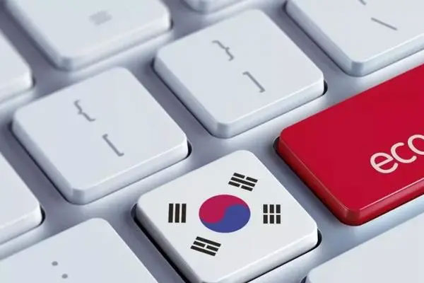 芯片需求下滑和销售疲软，韩国贸易走向低迷