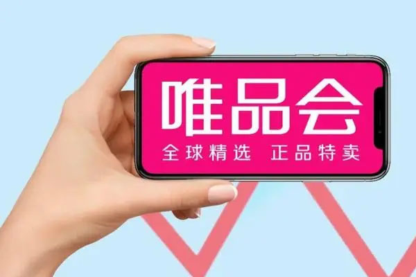 唯品会发布2022年第二季度财报，实现净营收245亿元