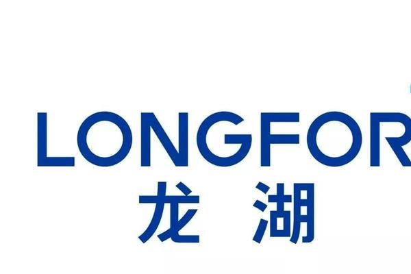 龙湖发布上半年财报，上半年营收948亿元
