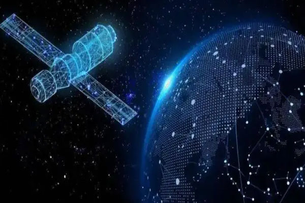 卫星通信概念股继续活跃，合众思壮、三维通信继续涨停