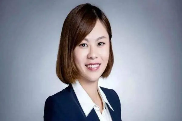 网传中欧基金经理葛兰离职，官方回应：消息不实