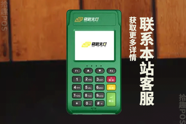 未标题-1.png