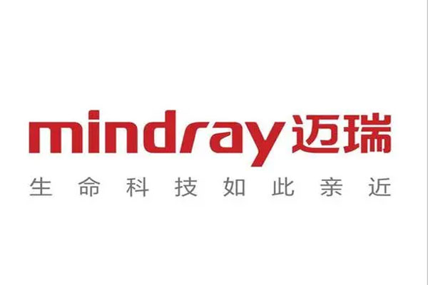 迈瑞医疗突然跳水暴跌，海运股涨势喜人