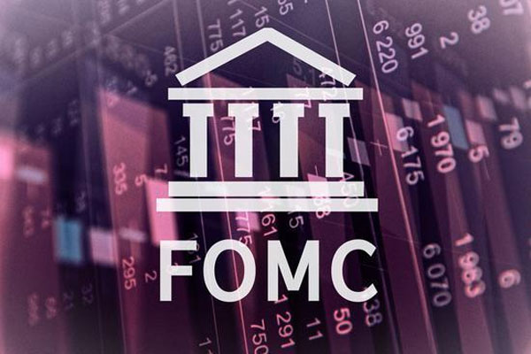 FOMC公布最新利率决议，基准利率上调75个基点