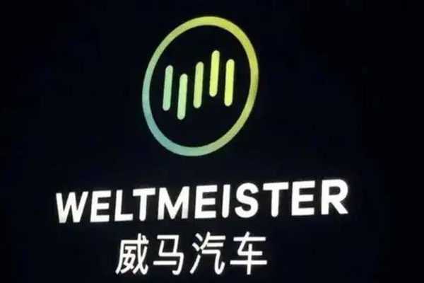 威马汽车因销量低迷逐渐失去声量，创始人沈晖年薪12亿元”登上热