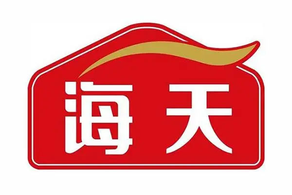 海天对“双标风波”作出解答，连续三个交易日已跌超15%