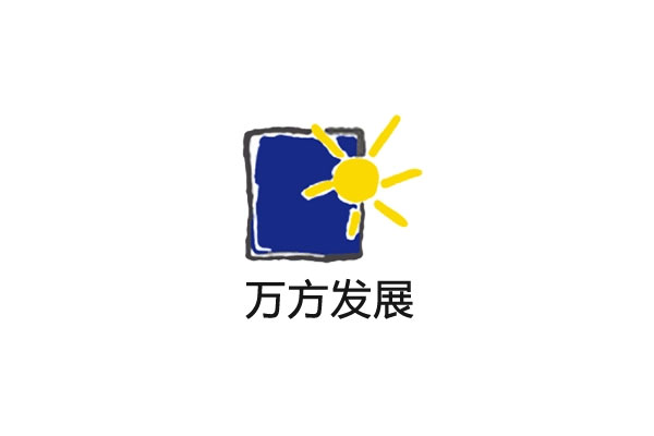 万方发展7连板，双成药业、南天信息等纷纷高开