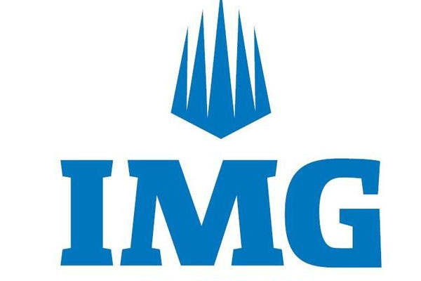 IMG签署《股份收购协议》，出资3.6亿美