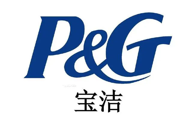 宝洁发布2023财年第一季度财报，净销售额206亿美元