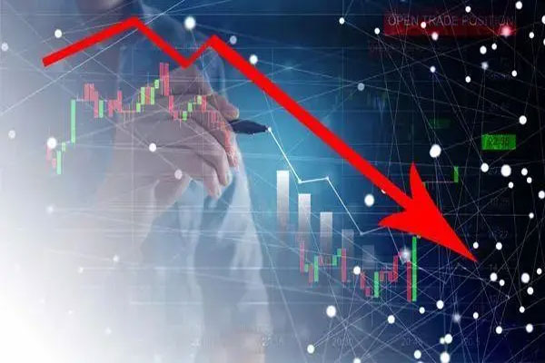 三季度净值回撤16%，遭遇大幅净赎回