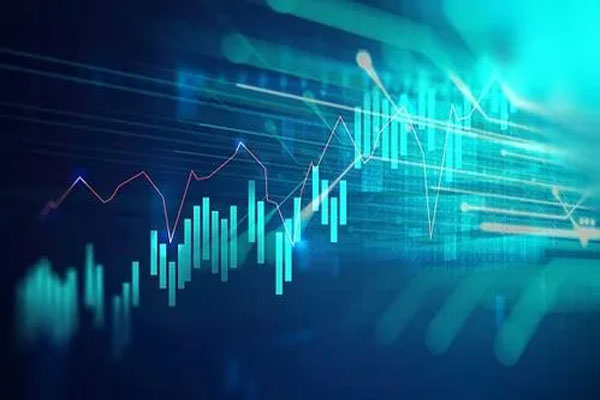 沪指低开0.78%跌破2900点关口，深成指低开0.94