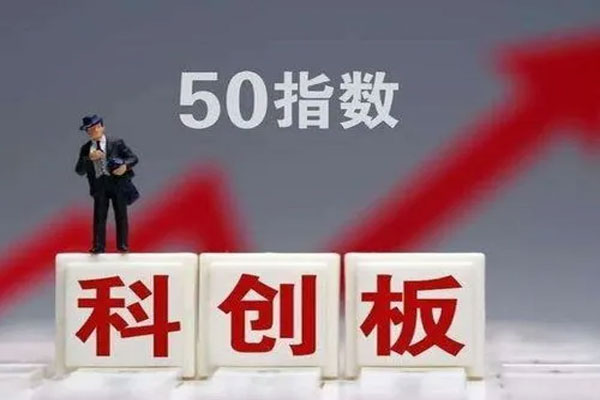 科创50指数49家上市公司披露三季报，实现营业收入3785.97亿元