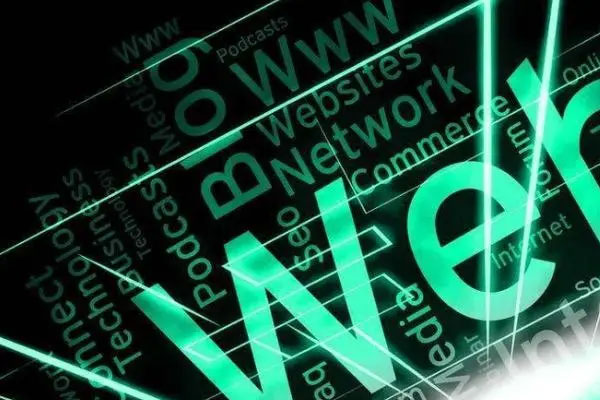 Web3.0概念股逆市大涨，中文在线、德马科技涨超10%