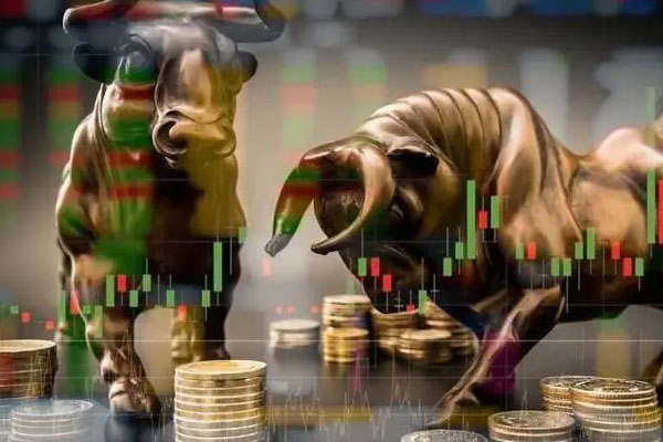 热门中概股全线上涨，纳斯达克中国金龙指数涨7.78%