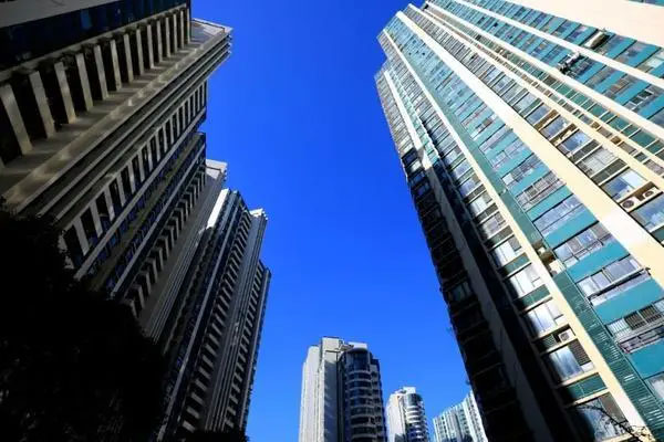 国家统计局公布70城房价，51个城市在下降
