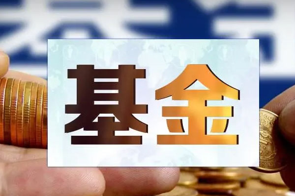 11个月新成立基金共1287只，总发行份额突破1.3万亿份
