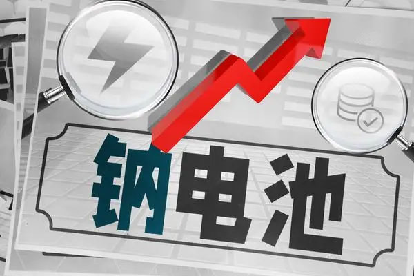 未标题-3.jpg