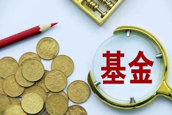 主动权益型基金的业绩分化明显，成立近一年亏损逾30%