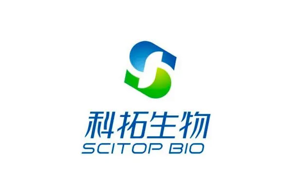 科拓生物最后三分钟20%跌停，成交额约225万元