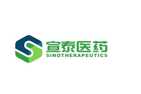 医药股逆势走强，宣泰医药收获20%涨停