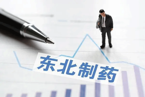 未标题-1.gif