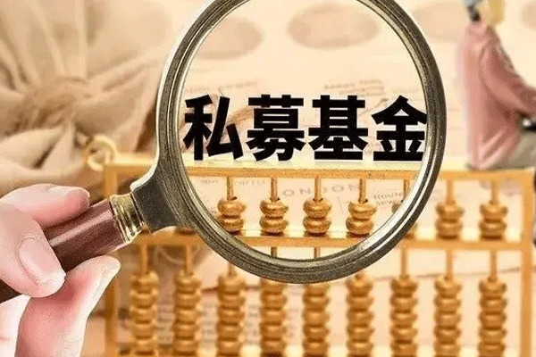 未标题-1.gif