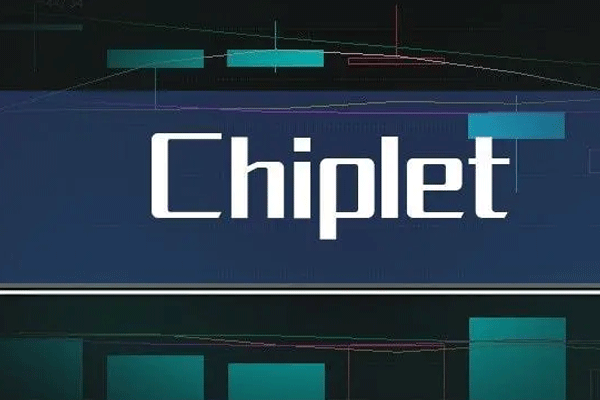 Chiplet概念股持续走低，苏州固锝触及跌停