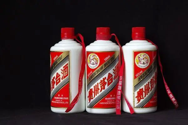 未标题-1.jpg