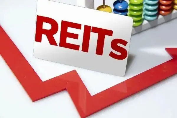 2023年公募REITs将延续常态化发行趋势，总发行规模超过2000亿元