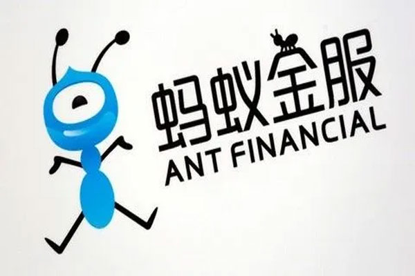蚂蚁发布新举措，强化与股东阿里的隔离