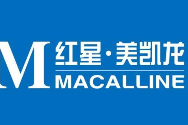 建发股份以现金方式收购美凯龙30%股份，公司控制权或变更