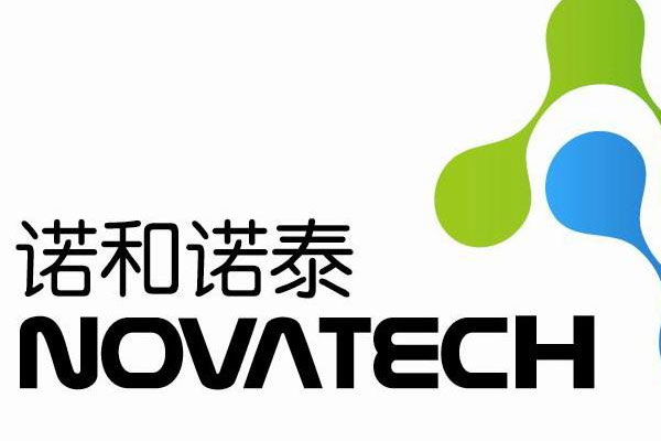 新冠药概念股表现活跃，诺泰生物20CM涨停