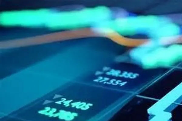 南向资金连续12个月净买入，总额高达3363.51亿元
