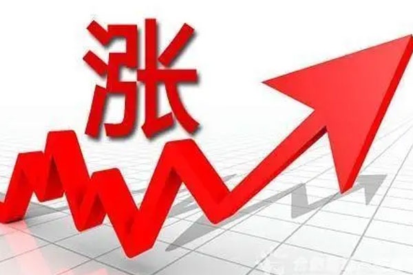 定增市场持续回暖，公募参与热情高涨