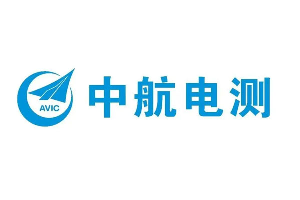 工领域再迎重磅资产重组，中航电测收购成飞集团100%股权