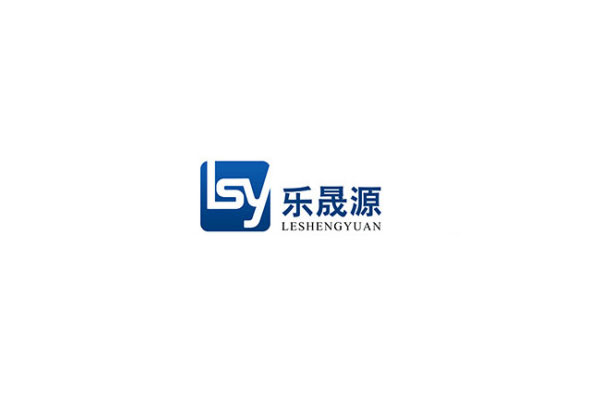 众多百亿私募基金公司发布2022年业绩，源乐晟资产以-32.72%业绩垫底