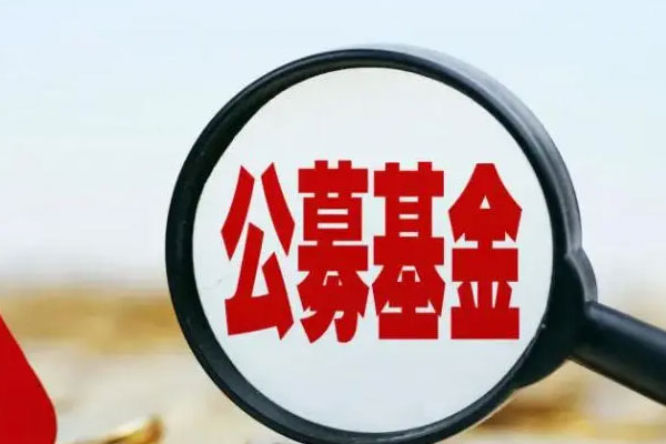 未标题-1.jpg